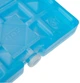 Аккумулятор холода Campingaz Freez'Pack M20 800 г 2 шт (093787-2) - изображение 4