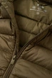 Куртка демисезонная мужская C&A GD-00079594 L Хаки (DN4000031467063) - изображение 7
