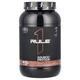 Протеин Rule 1 Source 7 Protein 908 gram (Birthday Cake - Gelato Series) - изображение 1