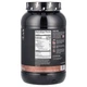 Протеин Rule 1 Source 7 Protein 908 gram (Birthday Cake - Gelato Series) - изображение 2