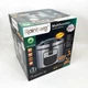 Мультиварка Rainberg RB-6209 1000W 6л 45 программ с фритюрницей и антипригарным покрытием + йогуртница NA - изображение 4
