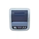 Принтер этикеток X-PRINTER XP-P323B мобільний, USB, Bluetooth (XP-P323B) - изображение 2