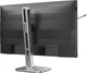 Монитор 27" Philips 27B2N4500/00 - изображение 4