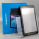 Планшет 7" ALCATEL 9013X 1/16Gb 4G 1 SIM Android 10 2580 mAh Чорний Б/В - зображення 7