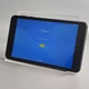 Планшет 7" Full HD Kyaster KPad U2 2/32Gb 4 ядра Android 12 3200 mAh Черный Б/В - изображение 8