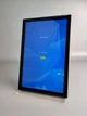 Планшет 10.1" Full HD Blackview Tab 8E 3/32Gb 8 ядер Android 10 Серый Б/В - изображение 6