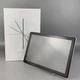 Планшет 10.1" HD HotLight MB1001 2+4/64Gb 4 ядра Android 13 5000 mAh Серебристый Б/В - изображение 4