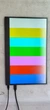 Монітор портативний 15.6" MOMODS GS156DM2 Full HD IPS 60 Гц Б/В b1 - зображення 9