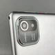 Планшет 10.1" HD HotLight MB1001 2+4/64Gb 4 ядра Android 13 5000 mAh Серебристый Б/В - изображение 8