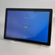Планшет 10.1" HD HotLight MB1001 2+4/64Gb 4 ядра Android 13 5000 mAh Серебристый Б/В - изображение 5