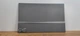 Монітор портативний 15.6" MOMODS GS156DM2 Full HD IPS 60 Гц Б/В b1 - зображення 11