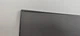 Монітор портативний 15.6" MOMODS GS156DM2 Full HD IPS 60 Гц Б/В b1 - зображення 12