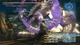 Гра PS4 Final Fantasy XII: The Zodiac Age (Blu-ray диск) (5021290074309) - зображення 2