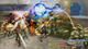 Gra PS4 Final Fantasy XII: The Zodiac Age (Blu-ray płyta) (5021290074309) - obraz 6