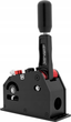 Skrzynia biegów Simagic Q1 Sequential Shifter (6975472770574) - obraz 1