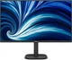 Монитор 27" Philips 27B2N3500J/00 - изображение 1