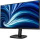Монитор 27" Philips 27B2N3500J/00 - изображение 3
