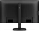 Монитор 27" Philips 27B2N3500J/00 - изображение 5
