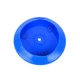 Подставка под колбу Euro Shisha Blue - изображение 2