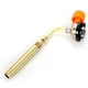 Горелка для розжига угля Gas Torch - изображение 2