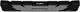 Модуль памяти DDR4 16GB/4000 Kingston Fury Renegade Black (KF440C19RB12/16) - изображение 3