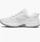 Кроссовки Saucony Grid Peak White S70814-11 43 - изображение 1