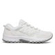 Кроссовки Saucony Grid Peak White S70814-11 43 - изображение 2
