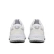 Кроссовки Saucony Grid Peak White S70814-11 43 - изображение 5