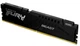 Модуль пам`ятi DDR5 2x8GB/6000 Kingston Fury Beast (KF560C36BBEK2-16) - изображение 5