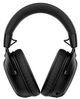 Наушники беспроводные HyperX Cloud III S Wireless Black (A59YZAA) - изображение 2