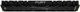 Модуль пам'яті DDR4 16GB/4000 Kingston Fury Renegade Black (KF440C19RB1/16) - зображення 4