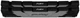 Модуль памяти DDR4 2x16GB/4600 Kingston Fury Renegade Black (KF446C19RB12K2/32) - изображение 3