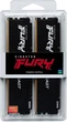 Модуль памяти DDR5 2x16GB/6000 Kingston Fury Beast Black (KF560C30BBEK2-32) - изображение 6