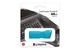 Флеш-накопитель USB3.2 64GB Kingston DataTraveler Exodia M Aqua Blue (KC-U2L64-7LB) - изображение 4