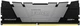 Модуль памяти DDR4 8GB/3600 Kingston Fury Renegade Black (KF436C16RB2/8) - изображение 1