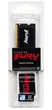 Модуль памяти SO-DIMM DDR5 16GB/6000 Kingston Fury Impact (KF560S38IB-16) - изображение 3