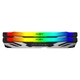 Модуль памяти DDR5 2x24GB/8400 Kingston Fury Renegade RGB (KF584CU40RSAK2-48) - изображение 4