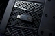 Флеш-накопитель USB3.2 128GB Kingston DataTraveler Exodia Onyx (DTXON/128GB) - изображение 6