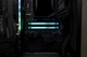 Модуль памяти DDR5 16GB/6000 Kingston Fury Beast RGB Black (KF560C30BBA-16) - изображение 9