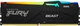 Модуль памяти DDR5 2x8GB/5200 Kingston Fury Beast RGB Black (KF552C36BBEAK2-16) - изображение 4