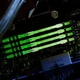 Модуль памяти DDR4 8GB/3600 Kingston Fury Beast RGB (KF436C17BBA/8) - изображение 7