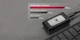 Накопитель внешний SSD Portable USB 1.0ТB Kingston XS2000 BoC Silver (SXS2000/1000GA) - изображение 5