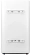 Бойлер Ocean FLAT RZBF80E-2 ET+DT (80л Digital) - зображення 6