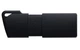 Флеш-накопичувач USB3.2 32GB Kingston DataTraveler Exodia M Black/Black (DTXM/32GB) - зображення 4