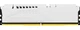 Модуль пам`яті DDR5 32GB/6000 Kingston Fury Beast White (KF560C36BWE-32) - зображення 2
