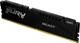 Модуль памяти DDR5 32GB/6000 Kingston Fury Beast Black (KF560C36BBE-32) - изображение 2