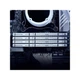 Модуль пам`яті DDR5 32GB/6000 Kingston Fury Beast White (KF560C36BWE-32) - зображення 5