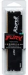 Модуль памяти DDR5 32GB/6000 Kingston Fury Beast Black (KF560C36BBE-32) - изображение 5
