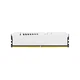 Модуль пам`яті DDR5 2x16GB/5200 Kingston Fury Beast White (KF552C36BWEK2-32) - изображение 4