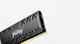 Модуль памяти DDR4 2x8GB/3600 Kingston Fury Renegade Black (KF436C16RBK2/16) - изображение 14